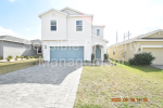11879 Brighton Knoll Loop Riverview, FL 33579